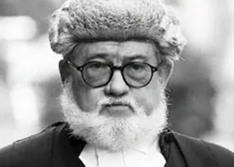 Barristers We Instruct