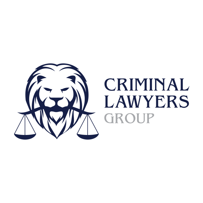 Leading Criminal Lawyers Sydney Criminal Lawyers Group