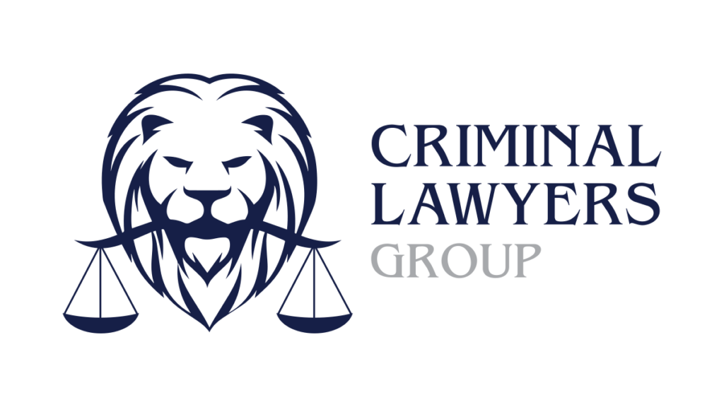 Criminal Lawyers Group - Leading Criminal Lawyers