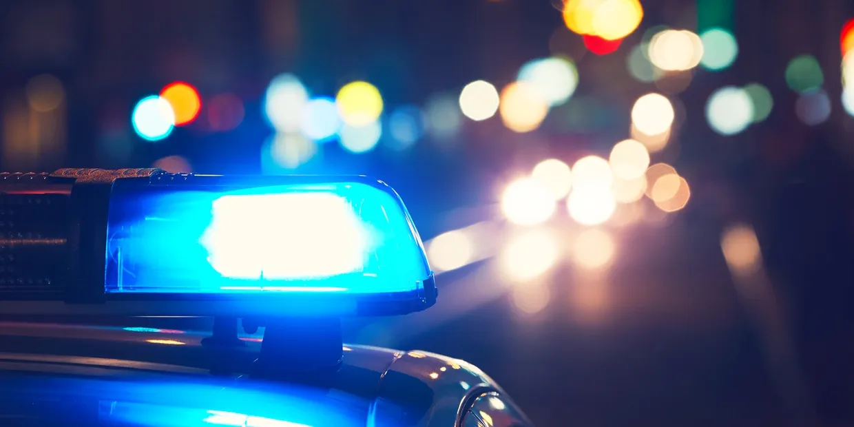 Falsely Nominating Another Driver Criminal Lawyers Group