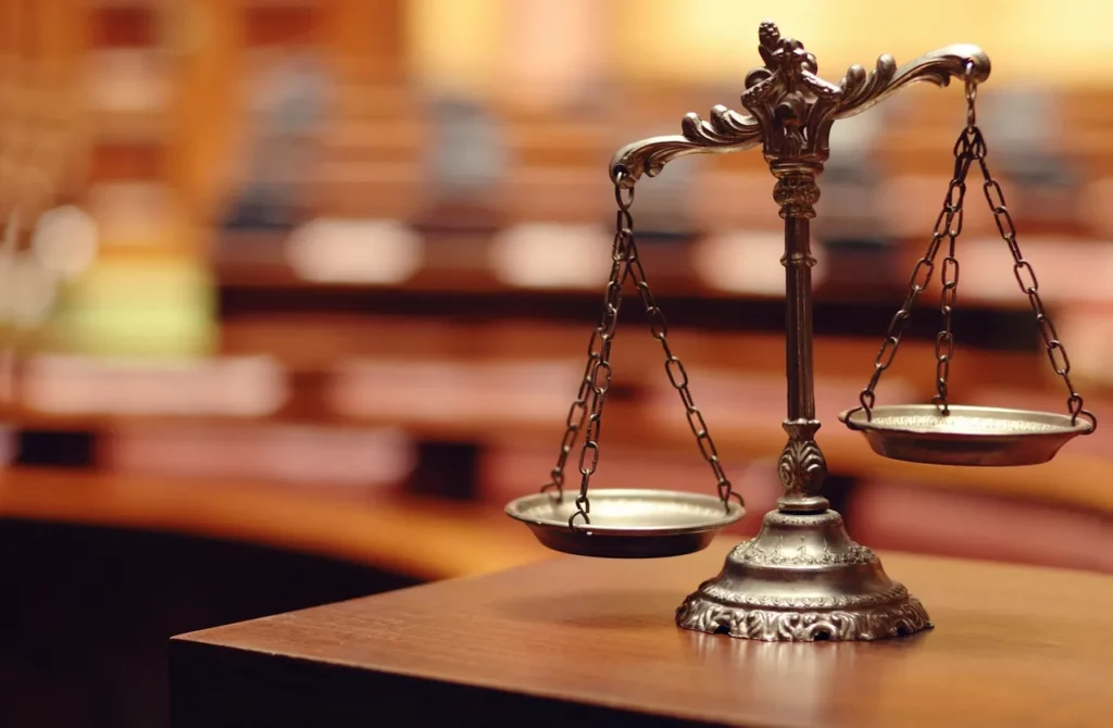 Mental Health Applications - Criminal Lawyers Group - Leading Criminal Lawyers - Sydney's Leading Criminal Lawyers - Legal Expertise