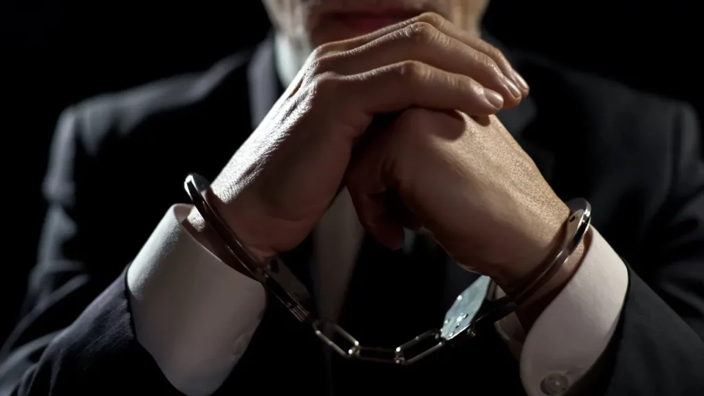 Leading Blacktown Offence lawyers - Criminal Lawyers Group - Leading Criminal Lawyers - Sydney's Leading Criminal Lawyers - Legal Expertise fraud offences