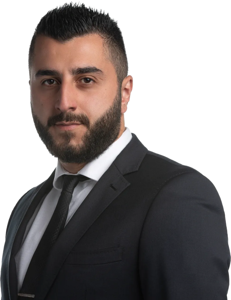 Criminal Lawyers Group - Leading Criminal Lawyers - Sydney's Leading Criminal Lawyers