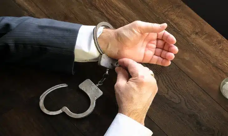 Criminal Lawyers Group